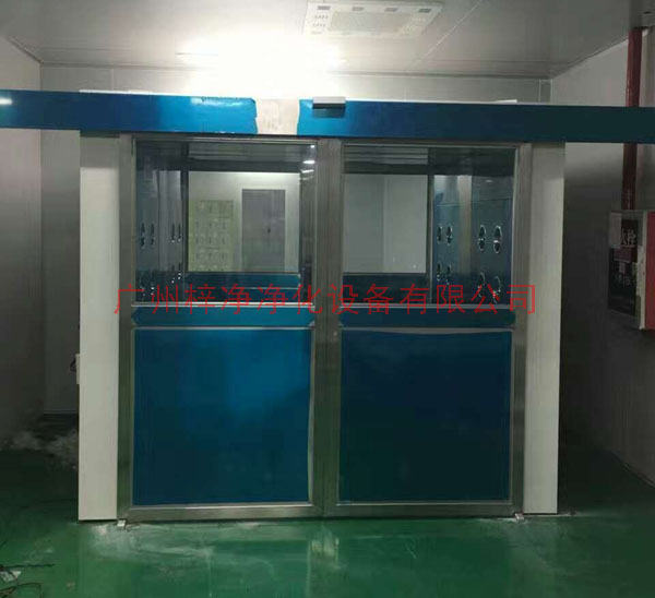 蜜桃麻斗豆传媒